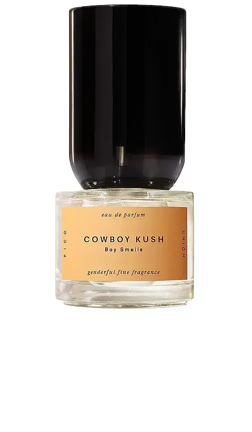 Cowboy Kush Eau de Parfum