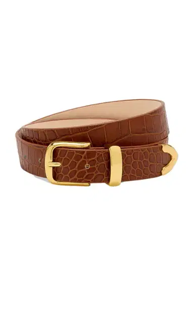 AUREUM No. 7 Belt | Thumbnail 2