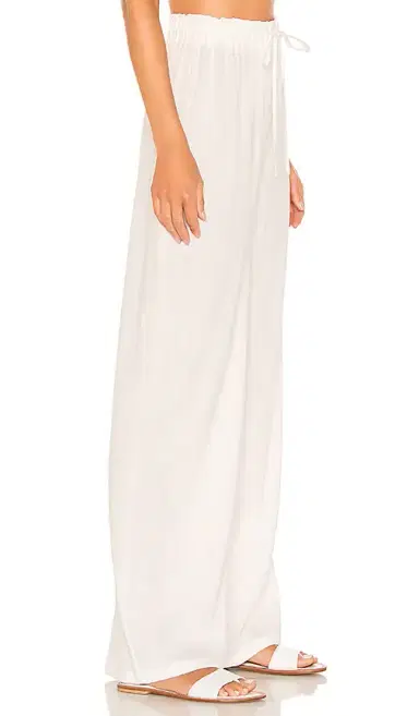 lovewave Kaya Pants | Thumbnail 2
