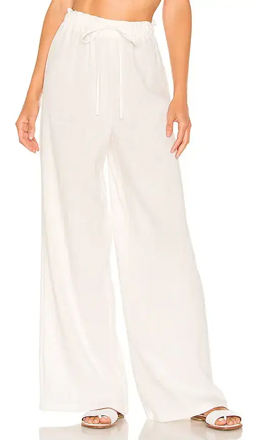 Kaya Pants