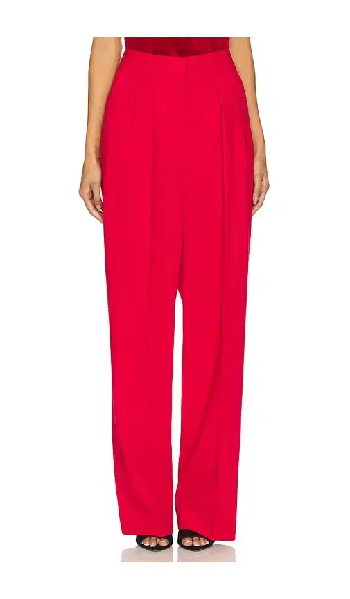 Marie Pant