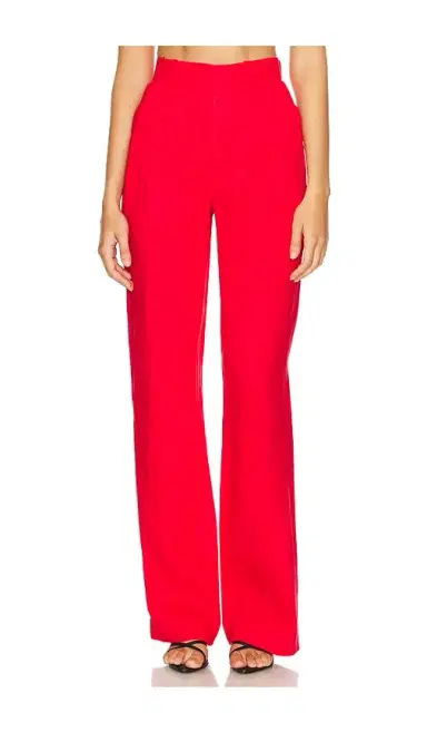 Ronny Kobo Krew Pant | Thumbnail 1 Ronny Kobo Krew Pant | Thumbnail 1