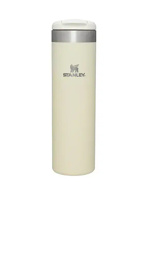 STANLEY The Aerolight Transit Bottle