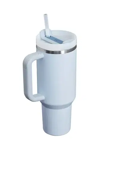 STANLEY The Quencher H2.O Flowstate Tumbler 40 Oz | Thumbnail 2