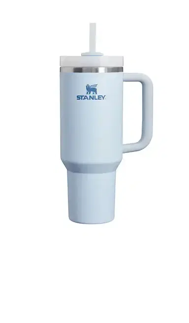 STANLEY The Quencher H2.O Flowstate Tumbler 40 Oz | Thumbnail 1