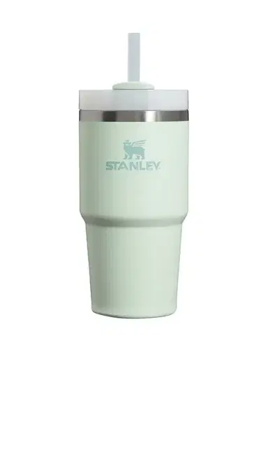 STANLEY The Quencher H2.O Flowstate Tumbler 20 Oz | Thumbnail 1