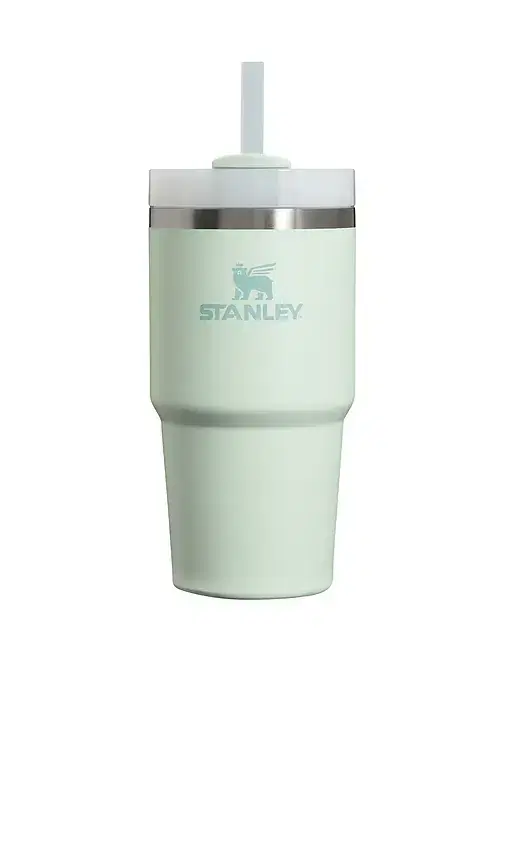 STANLEY The Quencher H2.O Flowstate Tumbler 20 Oz