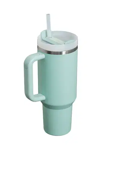 STANLEY The Quencher H2.O Flowstate Tumbler 40 Oz | Thumbnail 2
