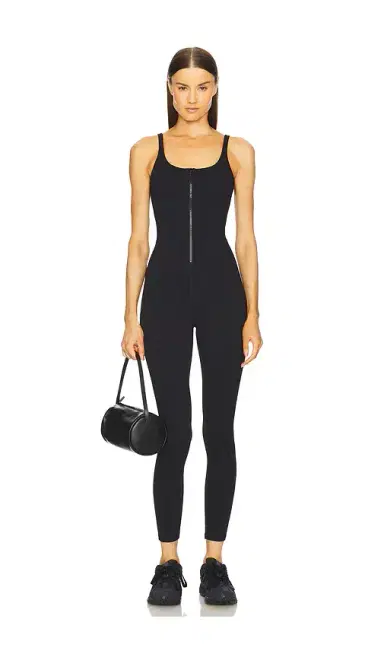 GIGI C Merit Jumpsuit | Thumbnail 2