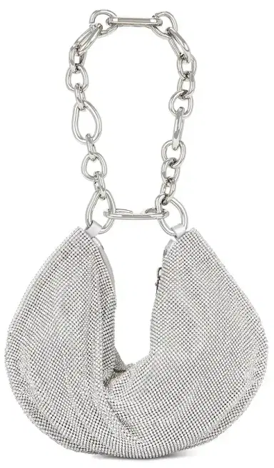 Cult Gaia Estrella Mini Shoulder Bag | Thumbnail 2