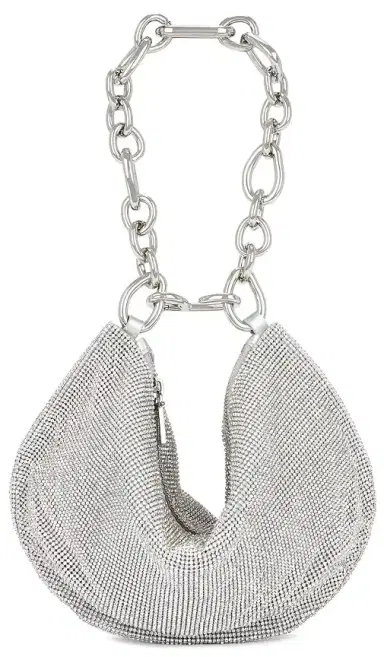 Cult Gaia Estrella Mini Shoulder Bag | Thumbnail 1