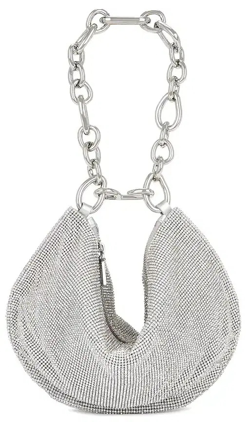 Estrella Mini Shoulder Bag Estrella Mini Shoulder Bag