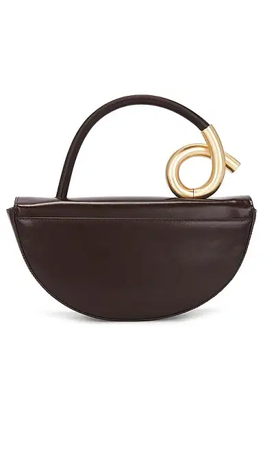 Cult Gaia Azariah Top Handle Bag | Thumbnail 2