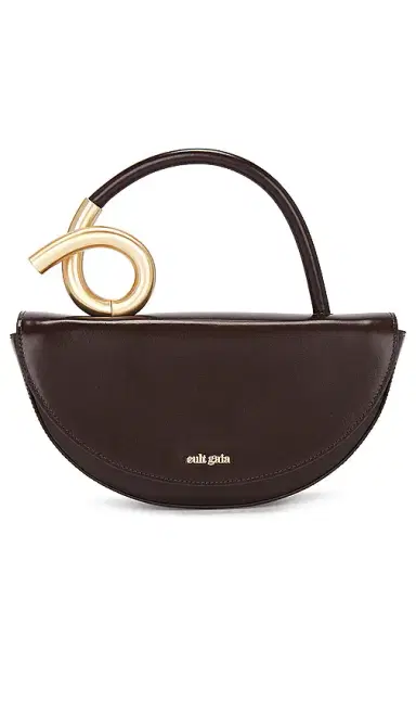 Cult Gaia Azariah Top Handle Bag | Thumbnail 1