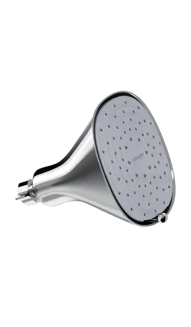Canopy Filtered Showerhead | Thumbnail 1