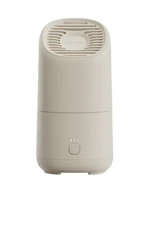 Canopy Portable Humidifier