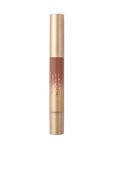 Stila Plumping Lip Glaze | Thumbnail 2