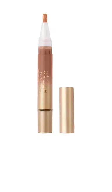 Stila Plumping Lip Glaze | Thumbnail 1
