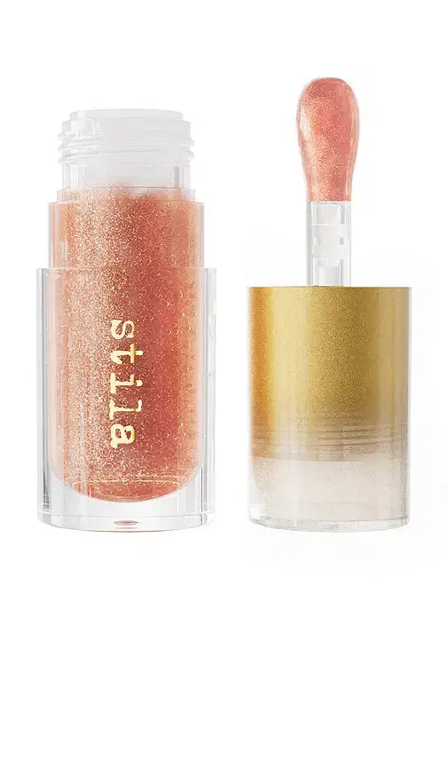 Stila Heaven's Dew Gel Lip Oil