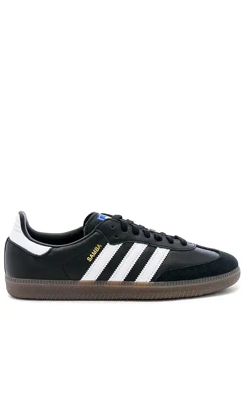 Samba OG Sneaker