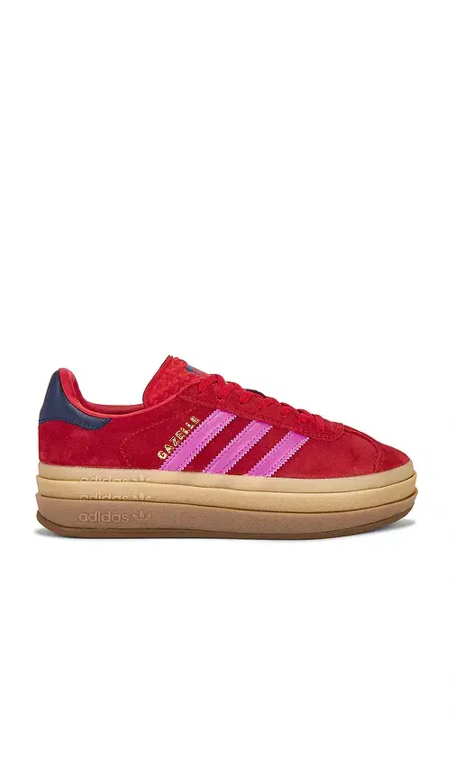 adidas Originals Gazelle Bold