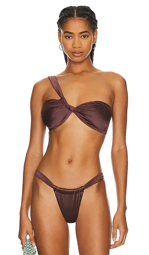 Bali Top