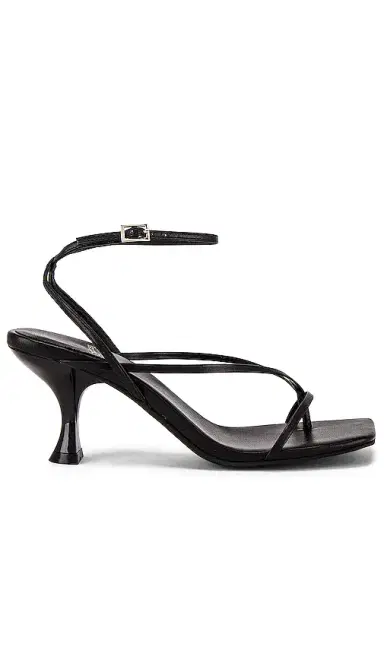 Jeffrey Campbell Fluxx Sandal | Thumbnail 1