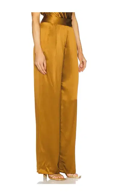 The Sei Wide Leg Trouser | Thumbnail 2 The Sei Wide Leg Trouser | Thumbnail 2