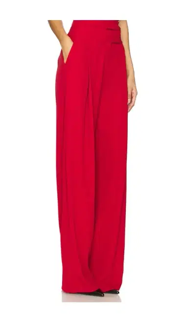 The Sei Boyfriend Trouser | Thumbnail 2 The Sei Boyfriend Trouser | Thumbnail 2