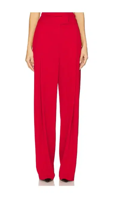 The Sei Boyfriend Trouser | Thumbnail 1 The Sei Boyfriend Trouser | Thumbnail 1