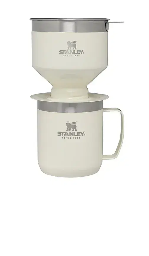 STANLEY The Perfect-Brew Pour Over Set