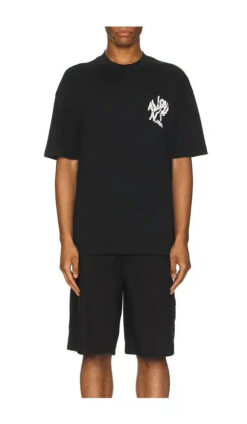 ALLSAINTS Orlando Tee