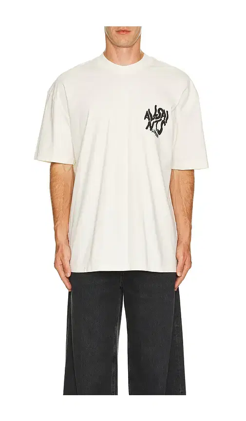 ALLSAINTS Orlando Tee