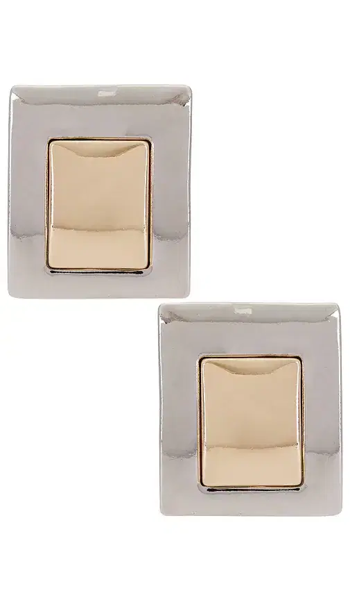 Sloane Stud Earrings