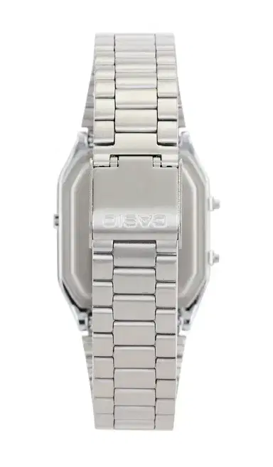 CASIO Aq230 Series Watch | Thumbnail 2