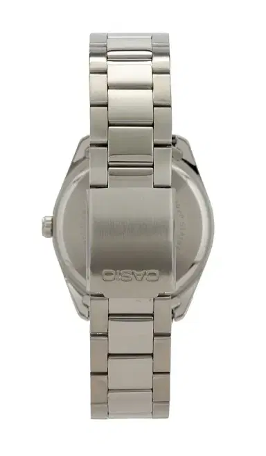 CASIO Mtp1302 Series Watch | Thumbnail 2