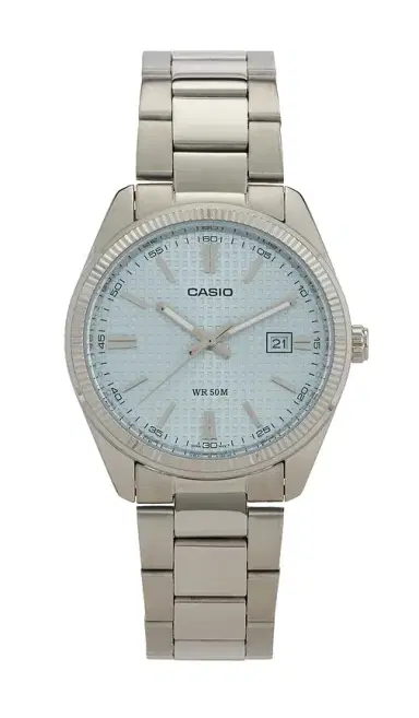 CASIO Mtp1302 Series Watch | Thumbnail 1