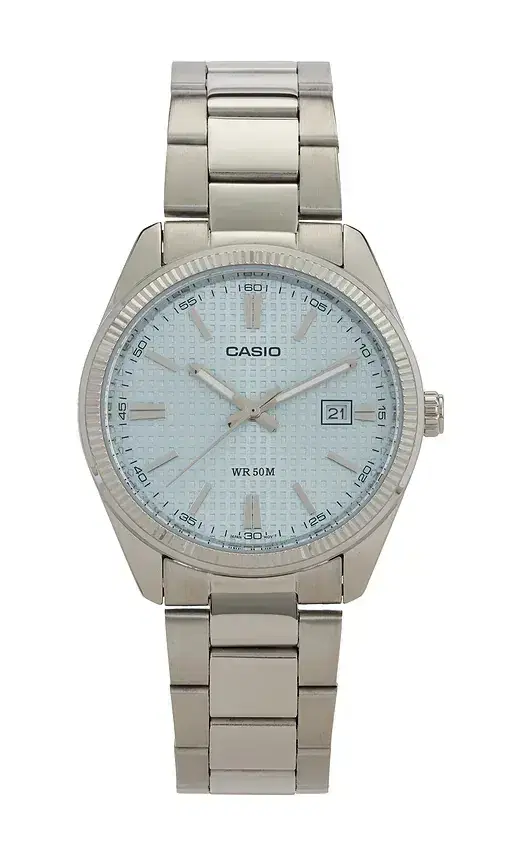 Mtp1302 Series Watch