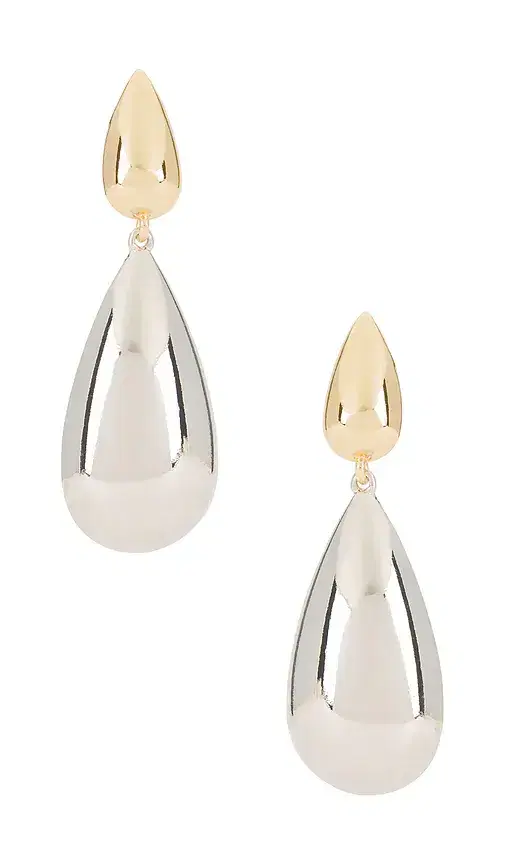 8 Other Reasons Delia Drop Earrings
