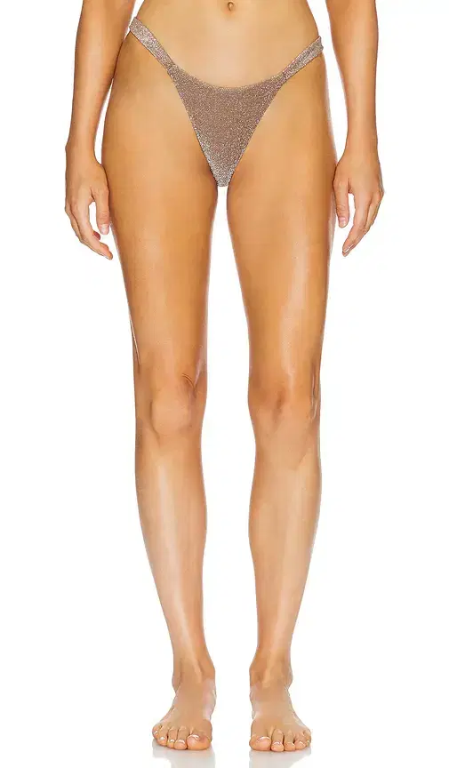 Michael Costello x REVOLVE Layana Bottom