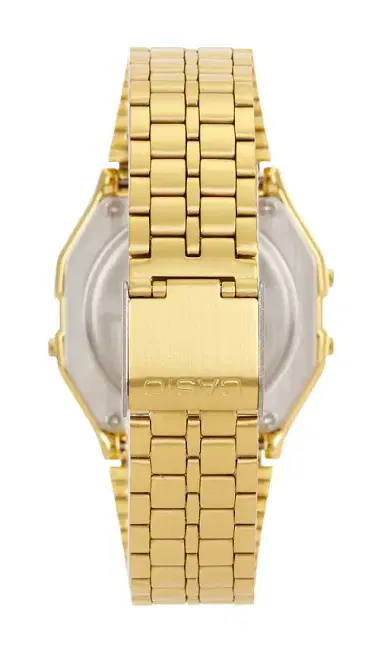 CASIO A158 Series Watch | Thumbnail 2