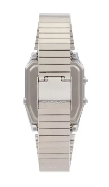 CASIO AQ800 Series Watch | Thumbnail 2