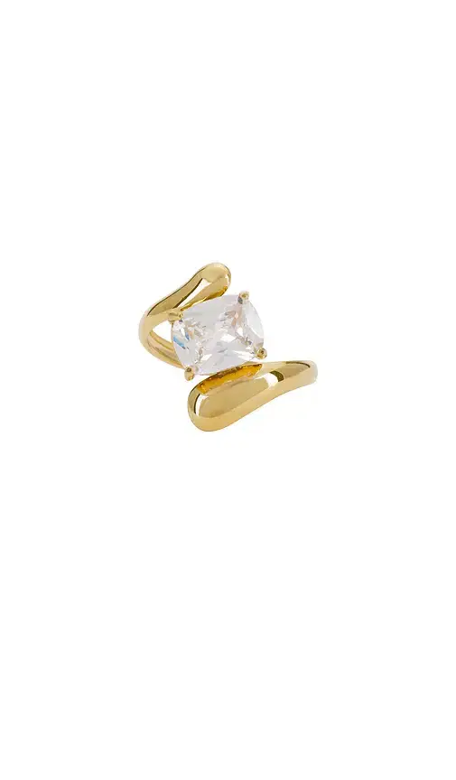 8 Other Reasons Floating Ring