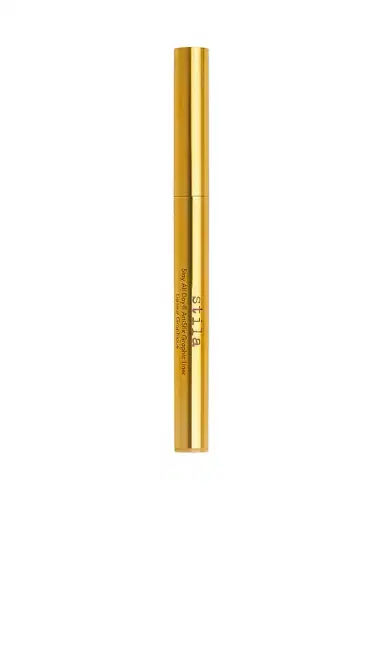 Stila Stay All Day ArtiStix Graphic Liner | Thumbnail 2