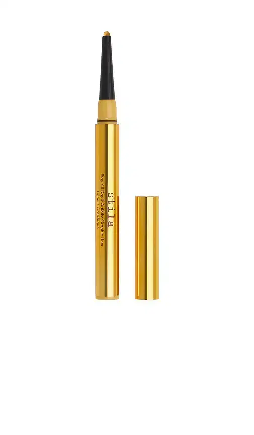 Stila Stay All Day ArtiStix Graphic Liner