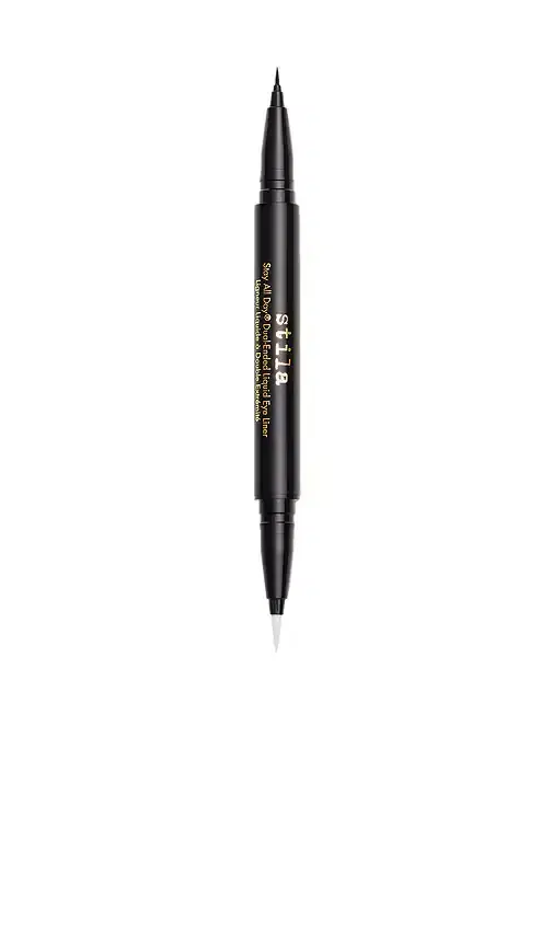 Stila All Day Dual-Ended Liquid Eye Liner