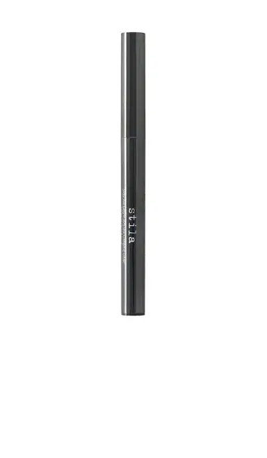 Stila Stay All Day ArtiStix Graphic Liner | Thumbnail 2
