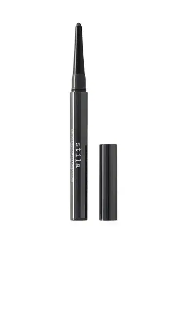 Stila Stay All Day ArtiStix Graphic Liner | Thumbnail 1