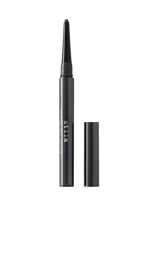 Stila Stay All Day ArtiStix Graphic Liner