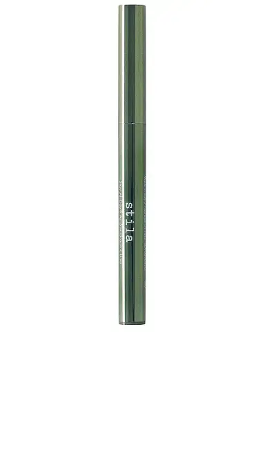 Stila Stay All Day ArtiStix Graphic Liner | Thumbnail 2